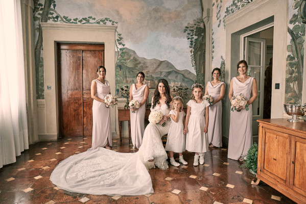 villa cetinale wedding