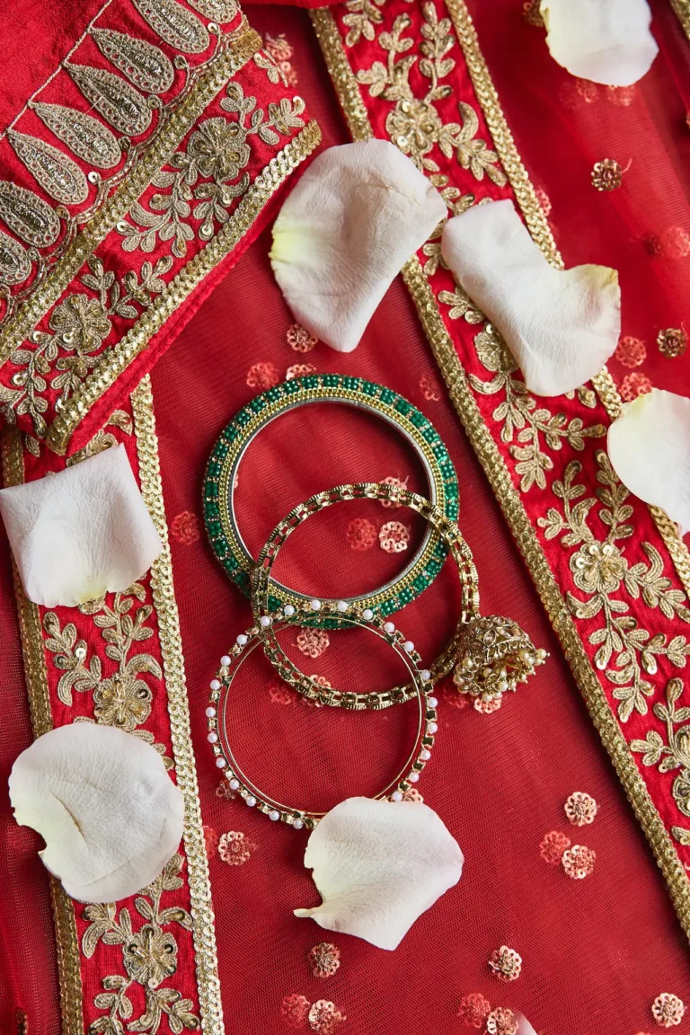 indian wedding in italy