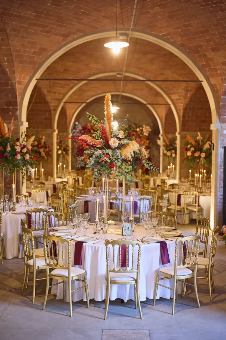 indian wedding in italy