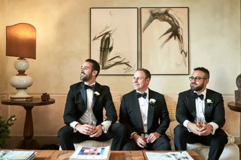 castello di banfi wedding castello di banfi wedding