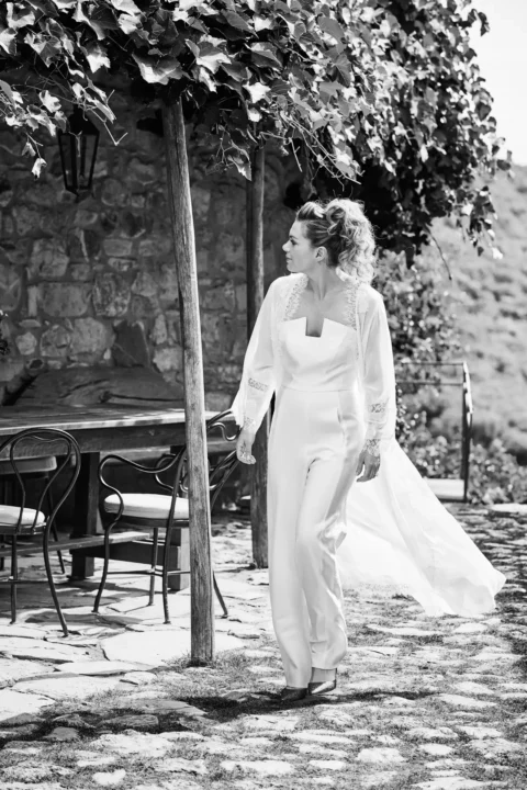 castello di banfi wedding castello di banfi wedding