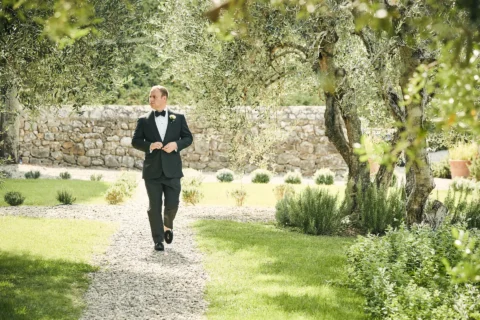 castello di banfi wedding castello di banfi wedding