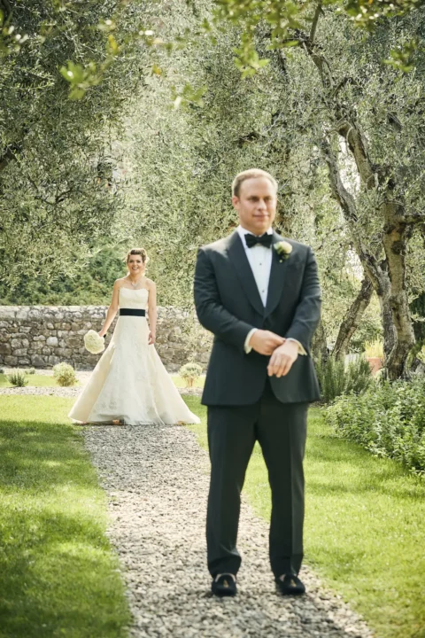 castello di banfi wedding castello di banfi wedding