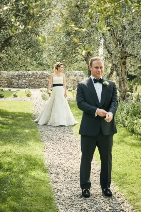 castello di banfi wedding castello di banfi wedding