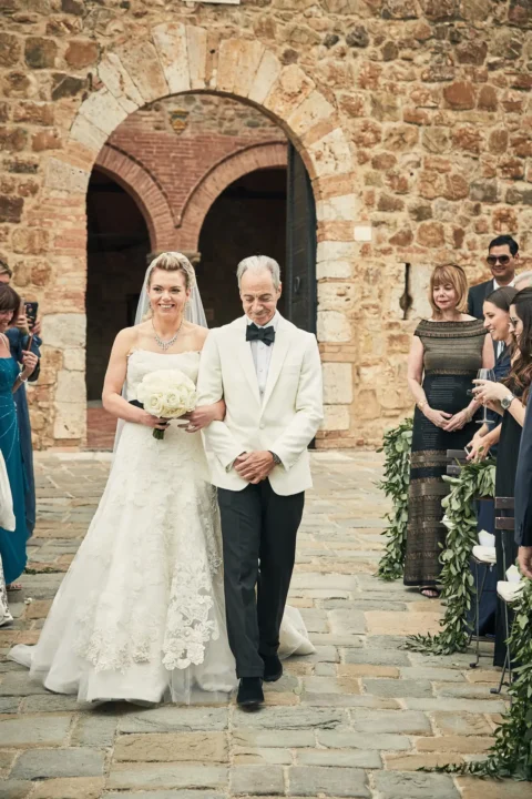castello di banfi wedding castello di banfi wedding