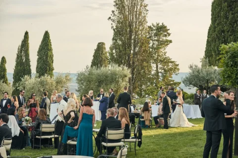 castello di banfi wedding castello di banfi wedding