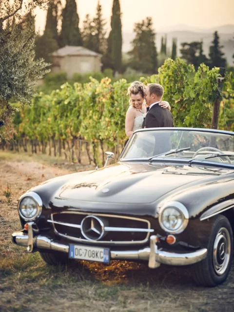 castello di banfi wedding castello di banfi wedding
