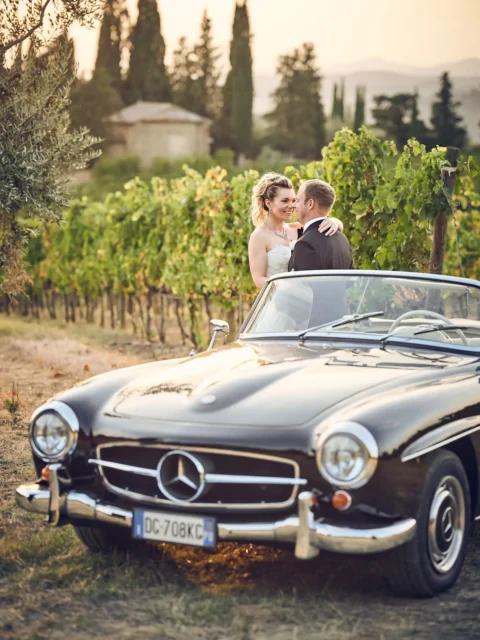 castello di banfi wedding castello di banfi wedding