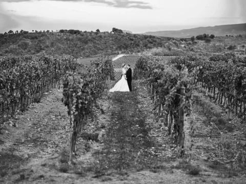 castello di banfi wedding castello di banfi wedding
