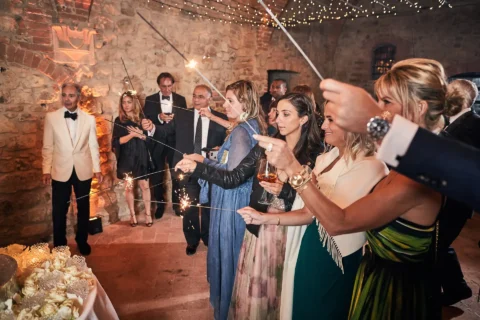 castello di banfi wedding castello di banfi wedding