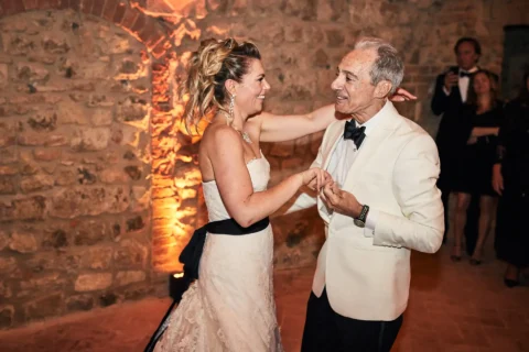 castello di banfi wedding castello di banfi wedding