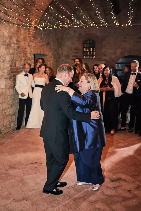 castello di banfi wedding castello di banfi wedding