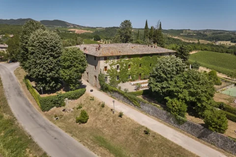 castello di bossi wedding castello di bossi wedding