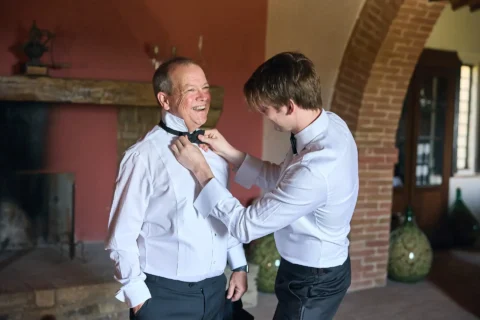 castello di bossi wedding castello di bossi wedding