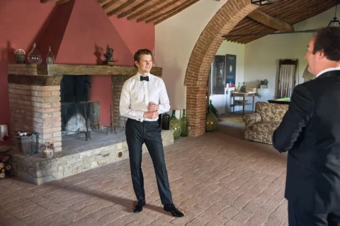 castello di bossi wedding castello di bossi wedding