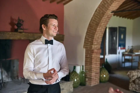 castello di bossi wedding castello di bossi wedding