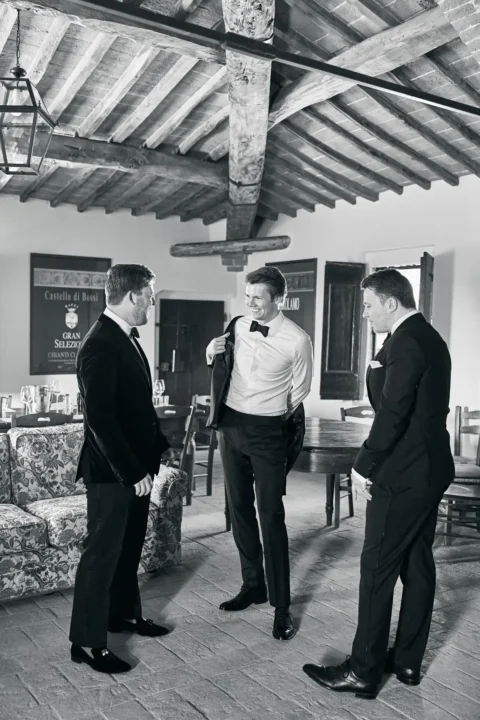 castello di bossi wedding castello di bossi wedding