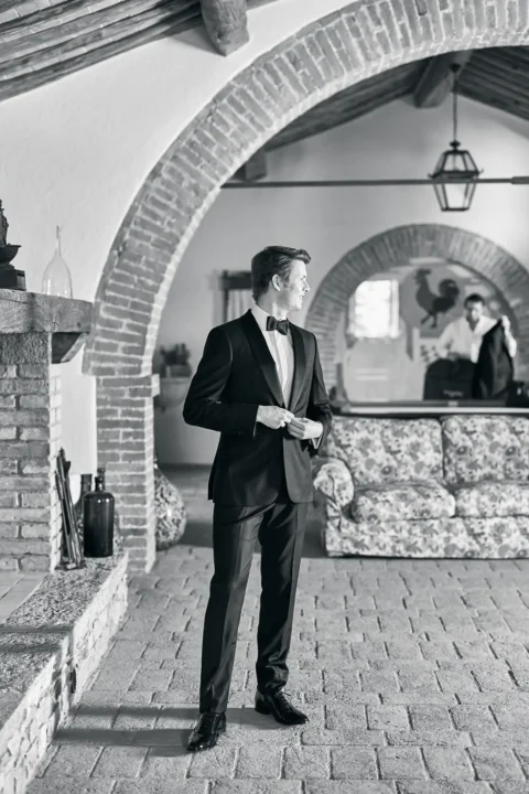 castello di bossi wedding castello di bossi wedding