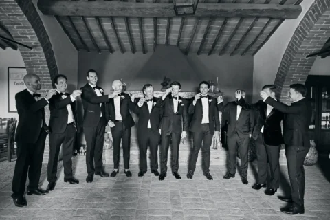 castello di bossi wedding castello di bossi wedding