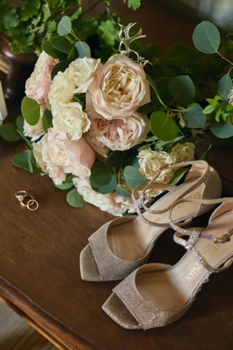 castello di bossi wedding castello di bossi wedding