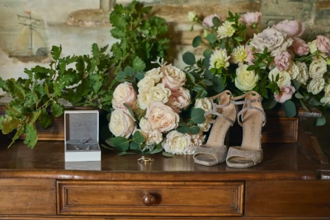 castello di bossi wedding castello di bossi wedding
