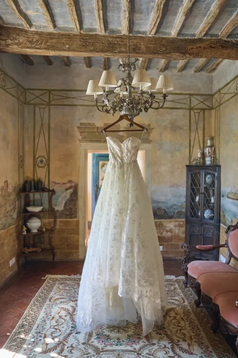 castello di bossi wedding castello di bossi wedding