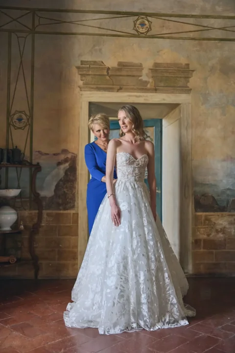 castello di bossi wedding castello di bossi wedding