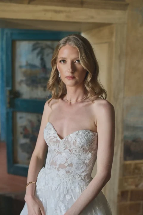 castello di bossi wedding castello di bossi wedding