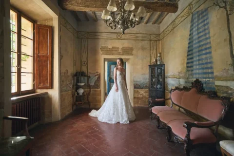 castello di bossi wedding castello di bossi wedding