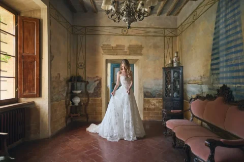castello di bossi wedding castello di bossi wedding