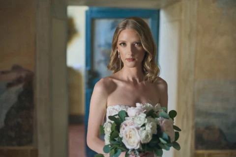 castello di bossi wedding castello di bossi wedding