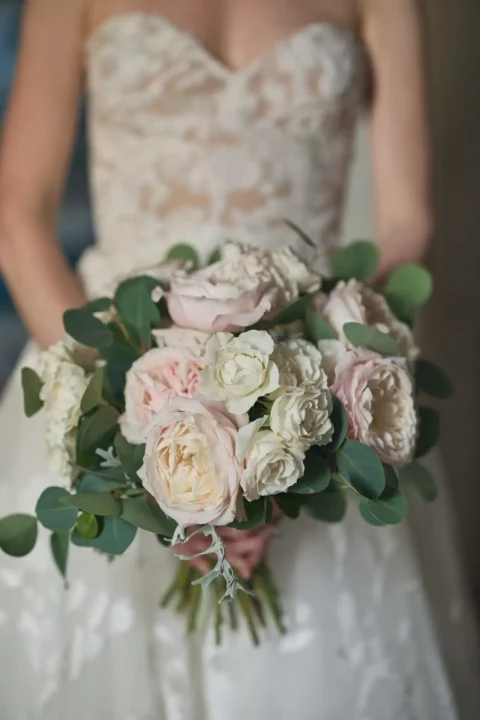 castello di bossi wedding castello di bossi wedding