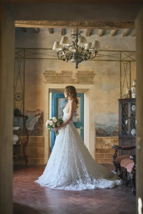castello di bossi wedding castello di bossi wedding