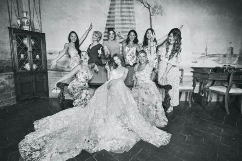 castello di bossi wedding castello di bossi wedding