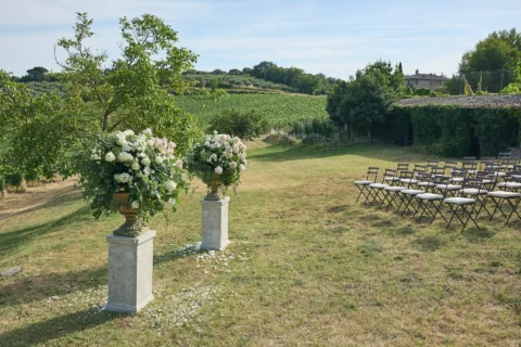 castello di bossi wedding castello di bossi wedding