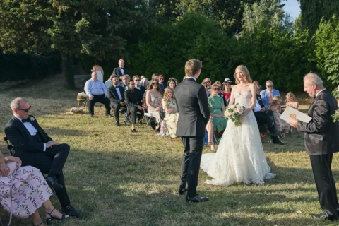 castello di bossi wedding castello di bossi wedding