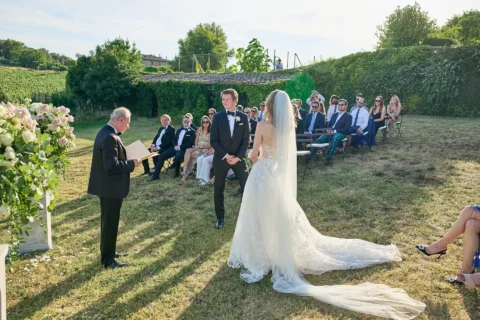 castello di bossi wedding castello di bossi wedding