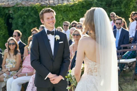 castello di bossi wedding castello di bossi wedding