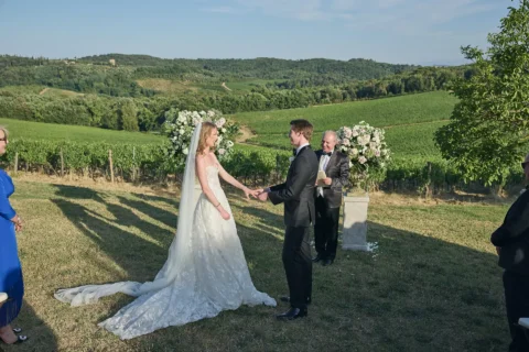 castello di bossi wedding castello di bossi wedding