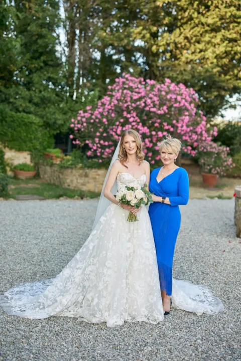 castello di bossi wedding castello di bossi wedding