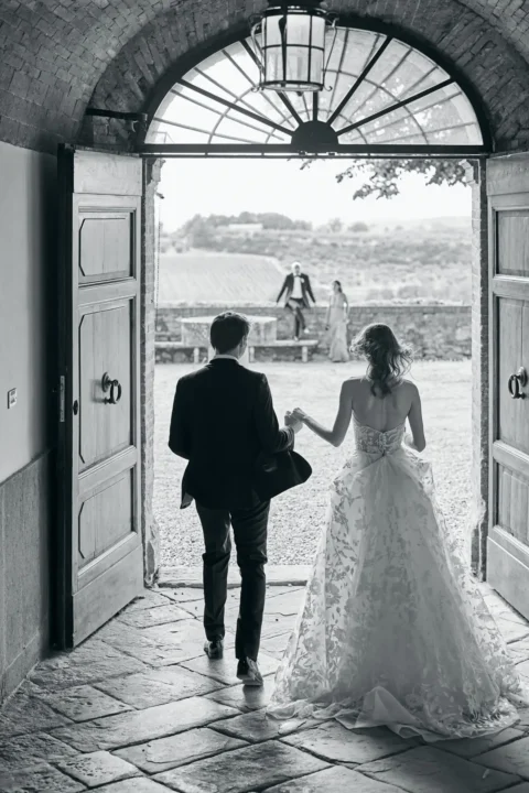 castello di bossi wedding castello di bossi wedding