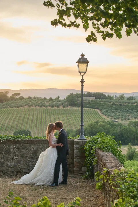 castello di bossi wedding castello di bossi wedding