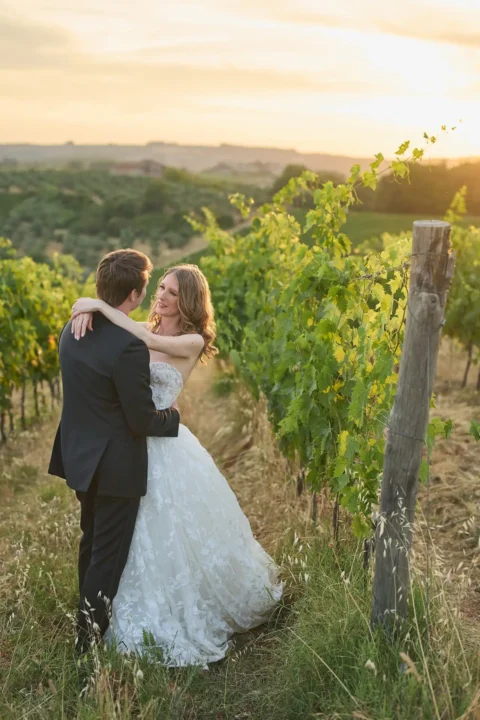 castello di bossi wedding castello di bossi wedding