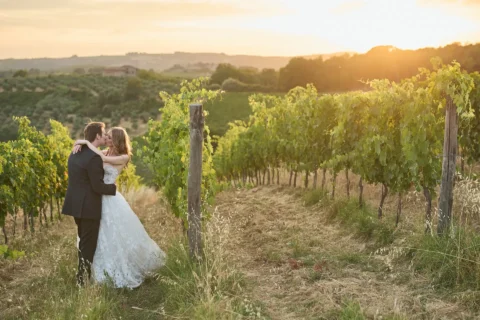 castello di bossi wedding castello di bossi wedding