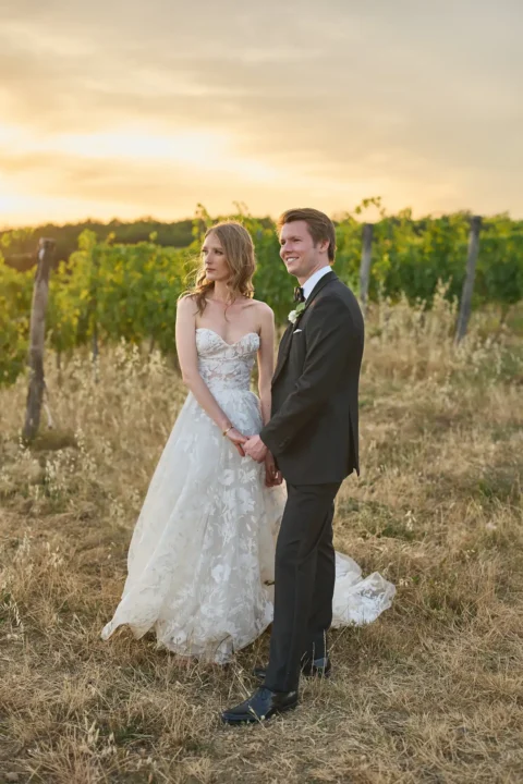 castello di bossi wedding castello di bossi wedding