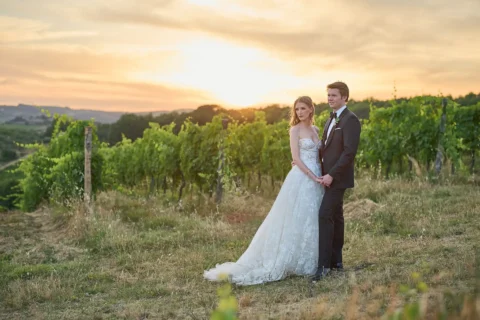 castello di bossi wedding castello di bossi wedding