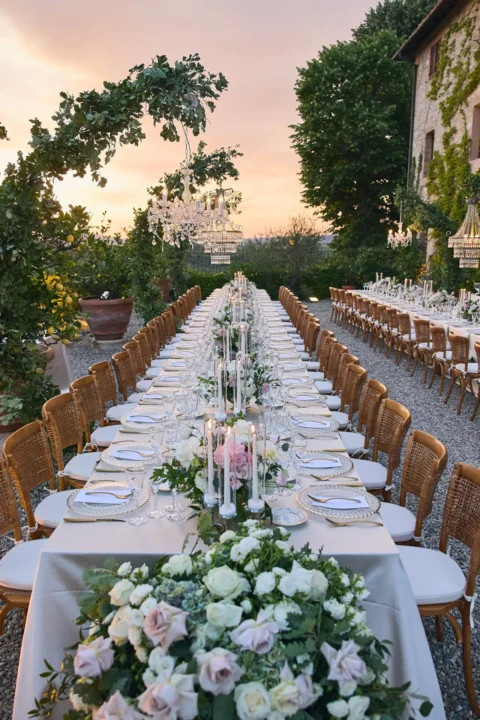 castello di bossi wedding castello di bossi wedding