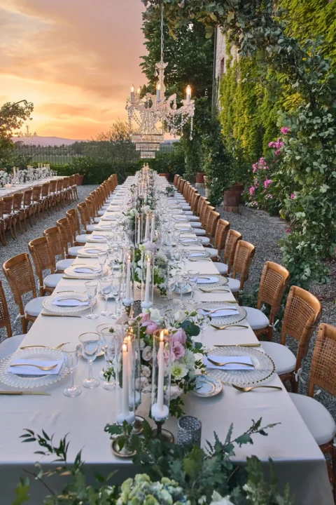 castello di bossi wedding castello di bossi wedding