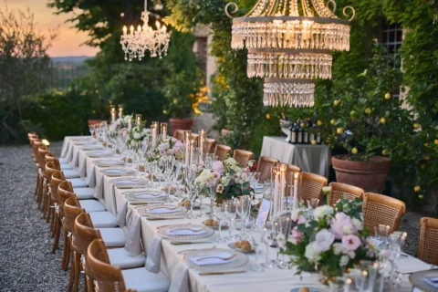 castello di bossi wedding castello di bossi wedding