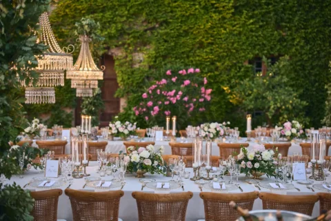 castello di bossi wedding castello di bossi wedding